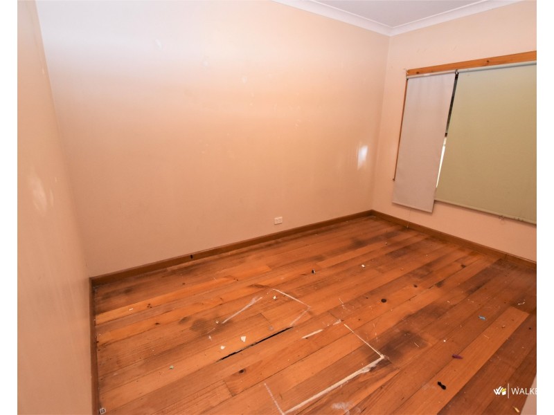 50 Lake Road, Kyabram VIC 3620