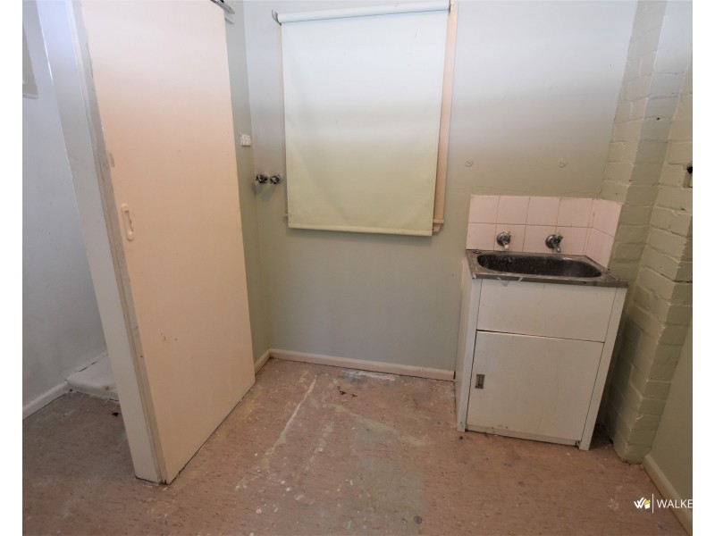 50 Lake Road, Kyabram VIC 3620