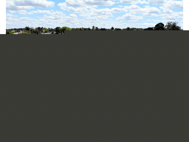 50 Lake Road, Kyabram VIC 3620