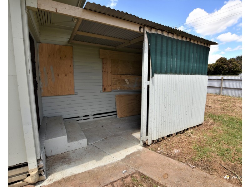 50 Lake Road, Kyabram VIC 3620