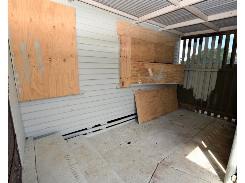 50 Lake Road, Kyabram VIC 3620