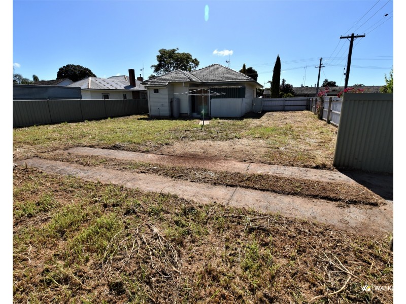 50 Lake Road, Kyabram VIC 3620