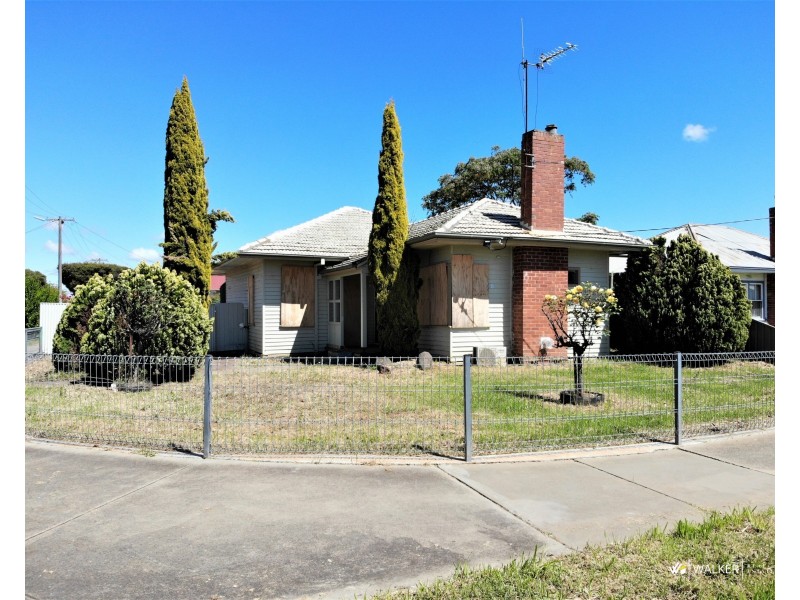 50 Lake Road, Kyabram VIC 3620