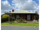 7 Lambert Street, Tongala VIC 3621