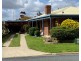 7 Lambert Street, Tongala VIC 3621