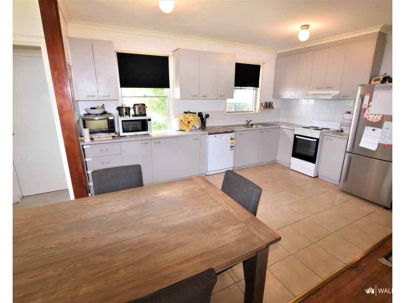 6 McQueen Street, Girgarre VIC 3624