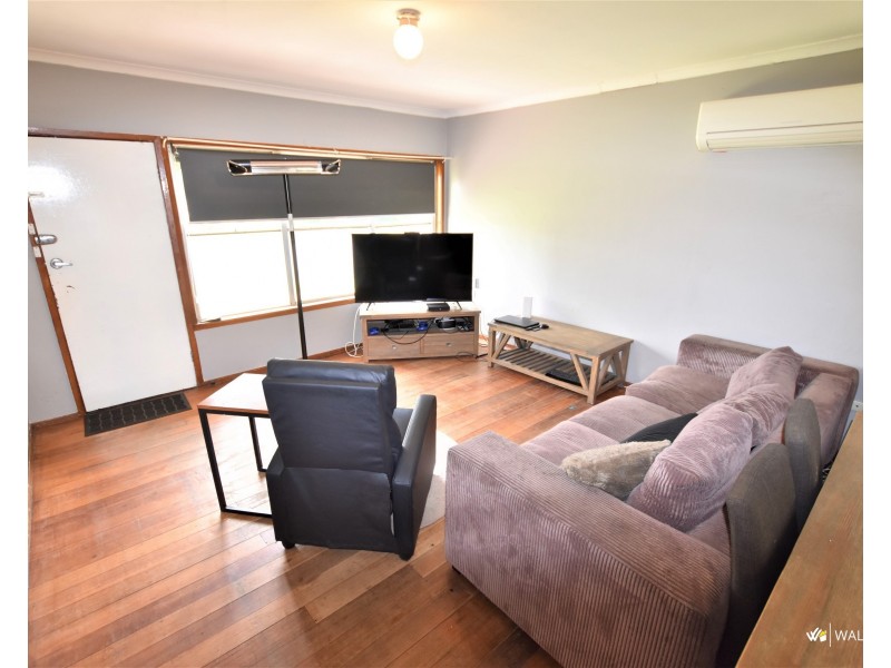 6 McQueen Street, Girgarre VIC 3624