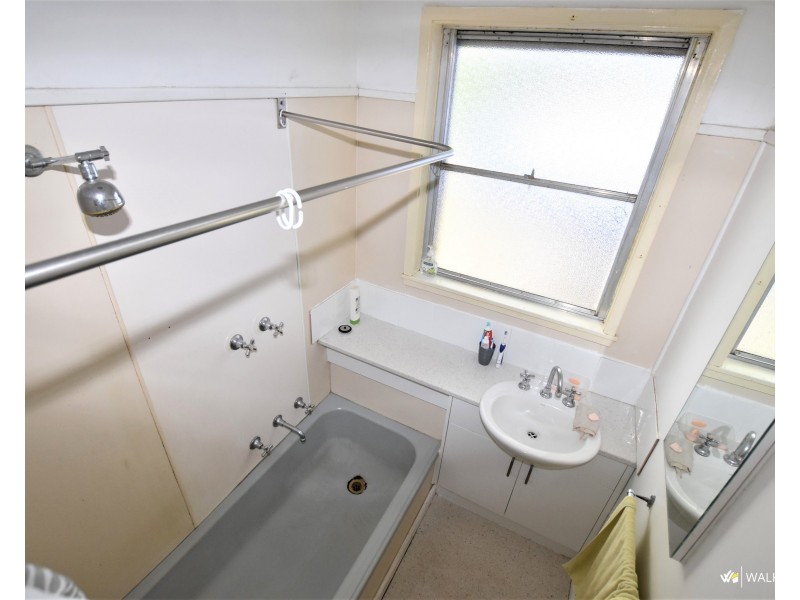 6 McQueen Street, Girgarre VIC 3624