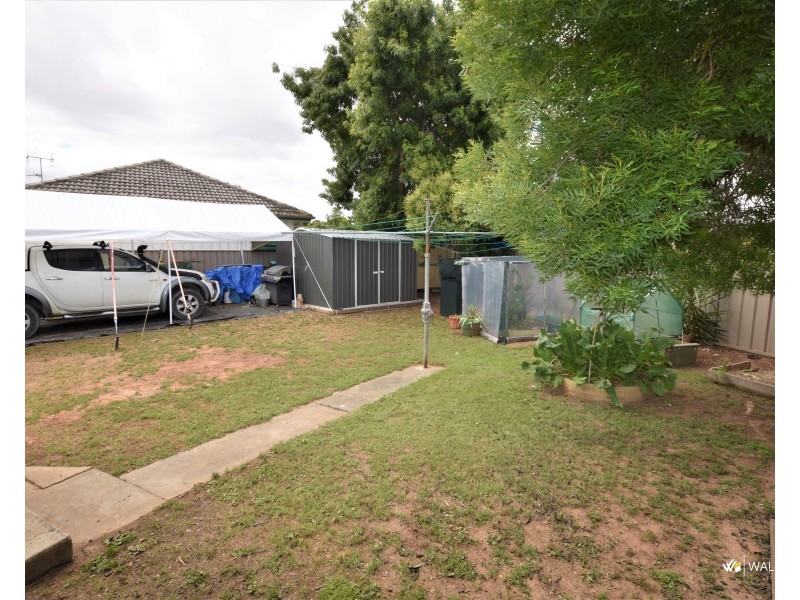 6 McQueen Street, Girgarre VIC 3624