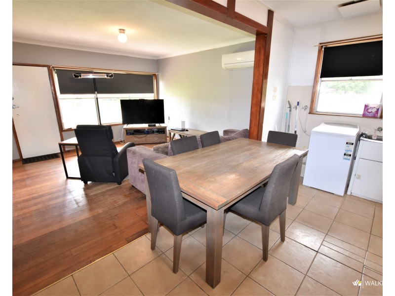 6 McQueen Street, Girgarre VIC 3624