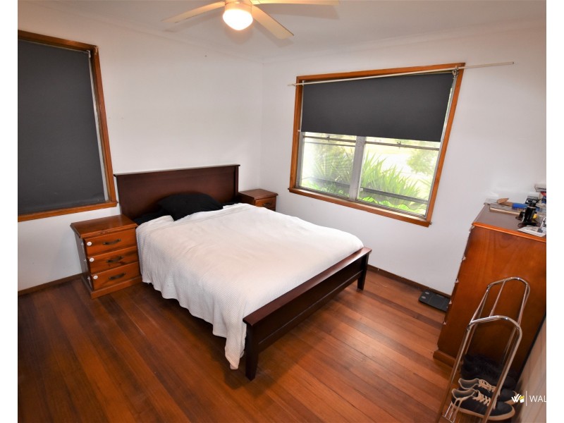 6 McQueen Street, Girgarre VIC 3624