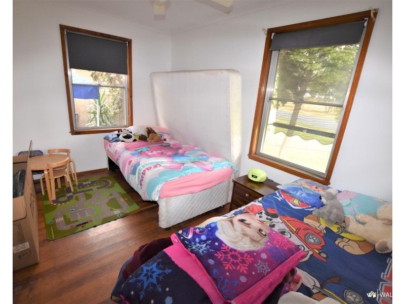 6 McQueen Street, Girgarre VIC 3624