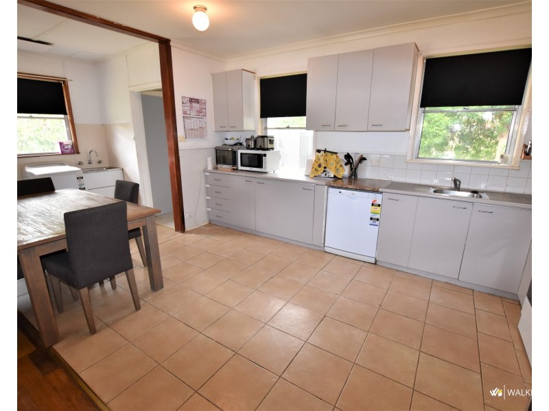 6 McQueen Street, Girgarre VIC 3624