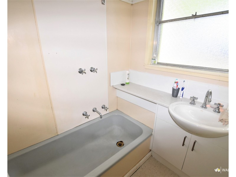 6 McQueen Street, Girgarre VIC 3624