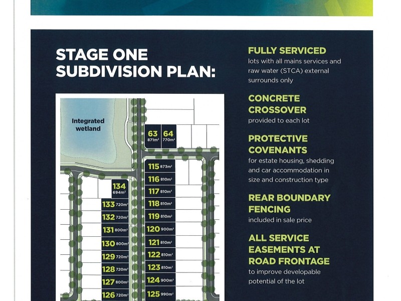 63/441 Allan Street, Kyabram VIC 3620