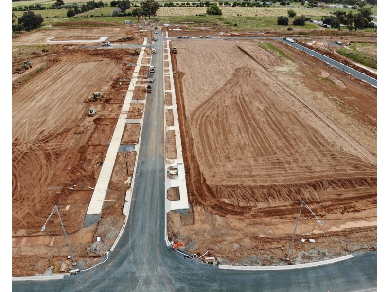 63/441 Allan Street, Kyabram VIC 3620