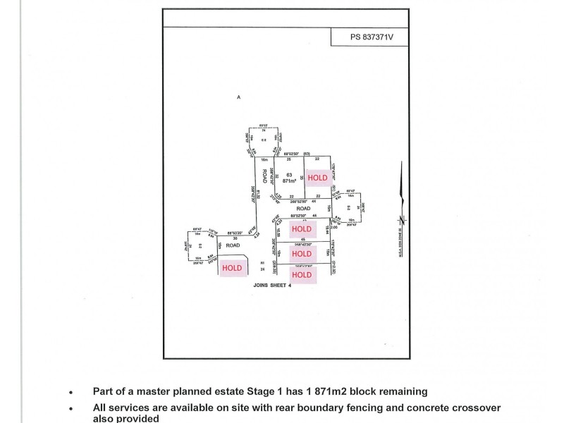 63/441 Allan Street, Kyabram VIC 3620