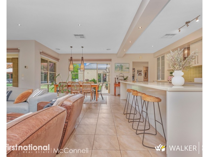 2 Gardadale Drive, Kyabram VIC 3620