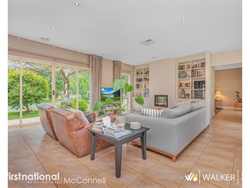 2 Gardadale Drive, Kyabram VIC 3620