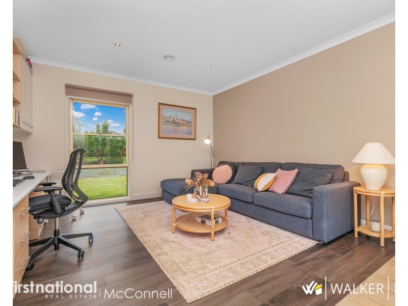 2 Gardadale Drive, Kyabram VIC 3620