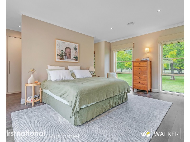 2 Gardadale Drive, Kyabram VIC 3620