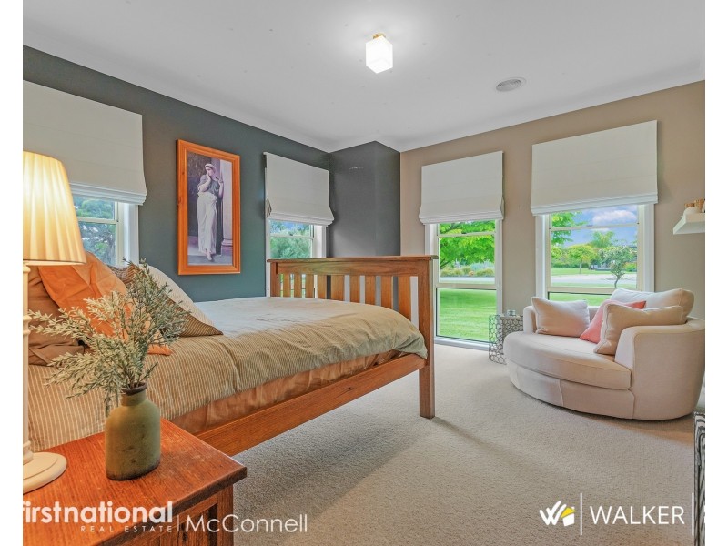 2 Gardadale Drive, Kyabram VIC 3620