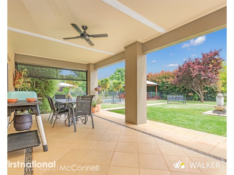 2 Gardadale Drive, Kyabram VIC 3620