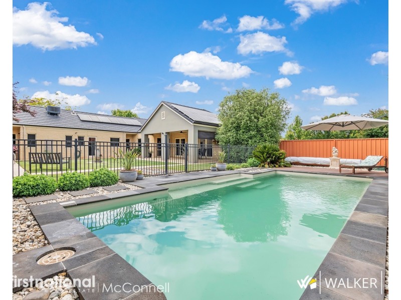 2 Gardadale Drive, Kyabram VIC 3620