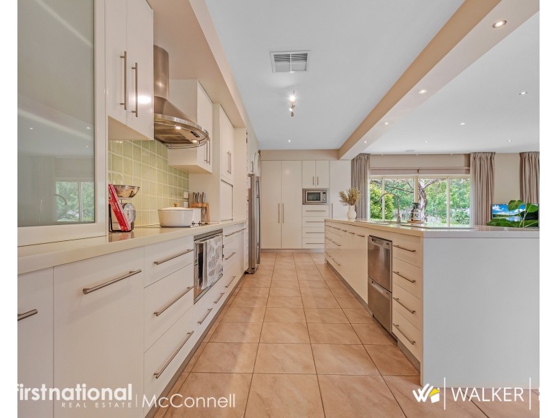 2 Gardadale Drive, Kyabram VIC 3620