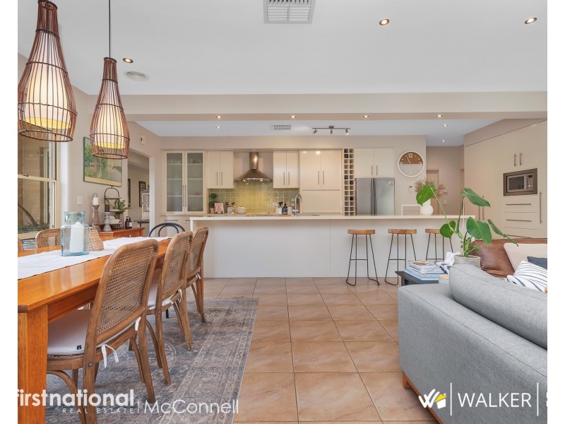 2 Gardadale Drive, Kyabram VIC 3620