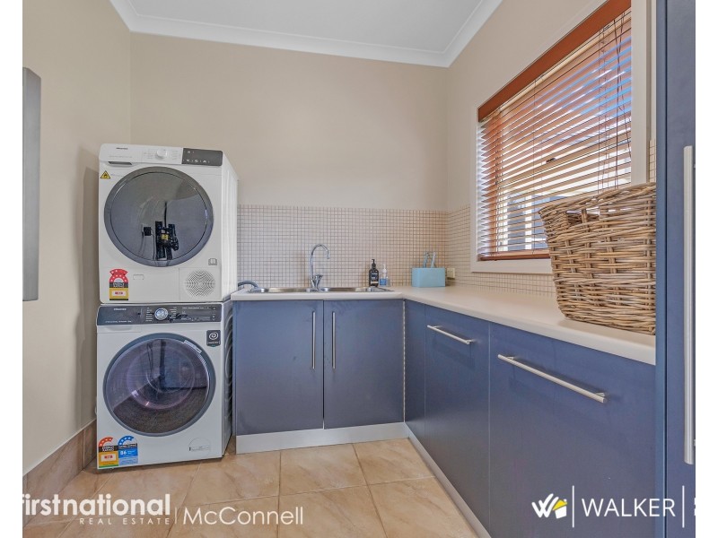 2 Gardadale Drive, Kyabram VIC 3620