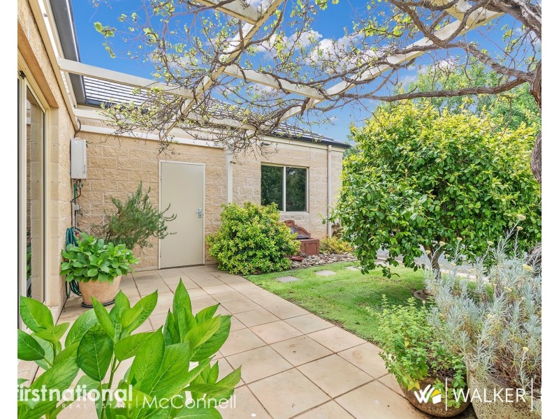 2 Gardadale Drive, Kyabram VIC 3620