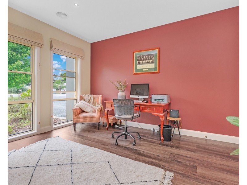 2 Gardadale Drive, Kyabram VIC 3620