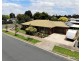 44 Dawes Road, Kyabram VIC 3620