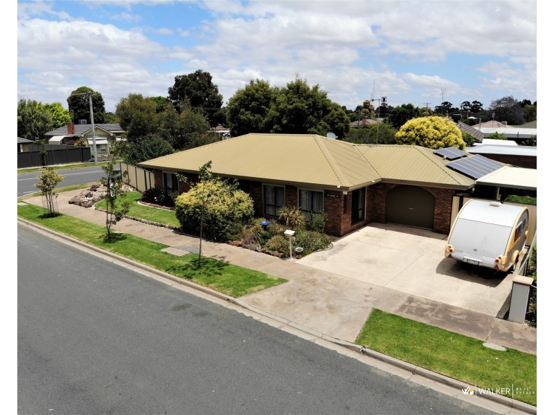 44 Dawes Road, Kyabram VIC 3620