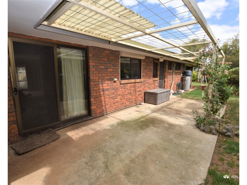 44 Dawes Road, Kyabram VIC 3620