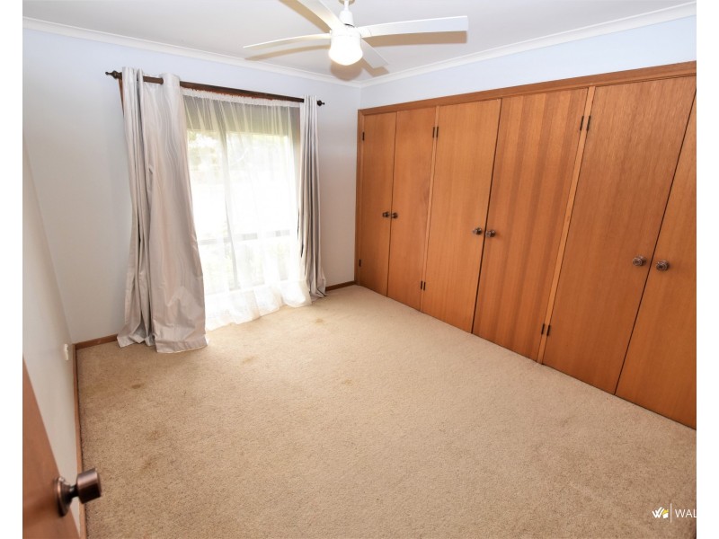 44 Dawes Road, Kyabram VIC 3620