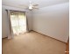 44 Dawes Road, Kyabram VIC 3620