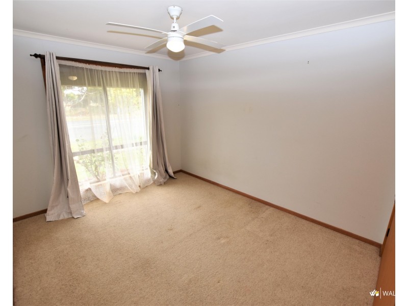 44 Dawes Road, Kyabram VIC 3620