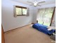 44 Dawes Road, Kyabram VIC 3620