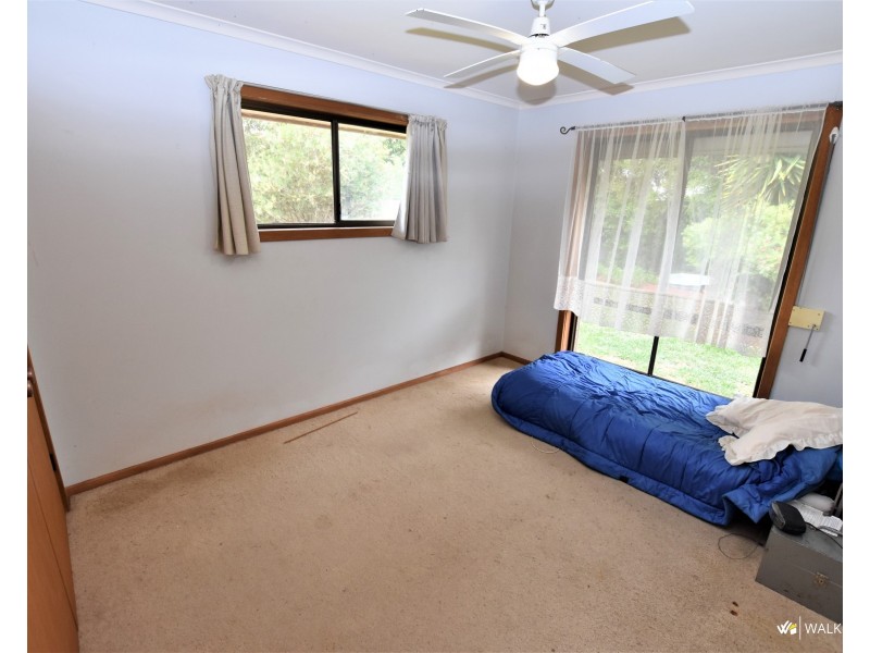 44 Dawes Road, Kyabram VIC 3620