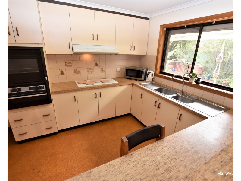 44 Dawes Road, Kyabram VIC 3620