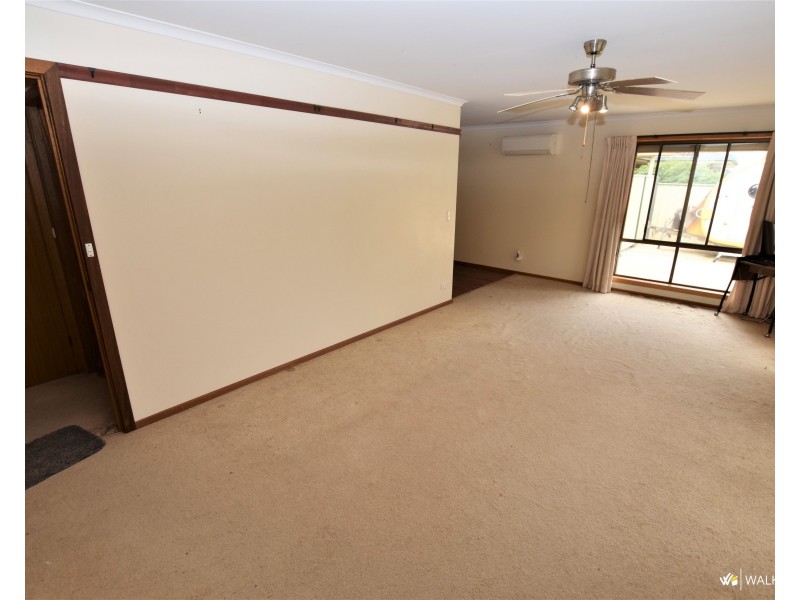 44 Dawes Road, Kyabram VIC 3620