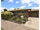 44 Dawes Road, Kyabram VIC 3620