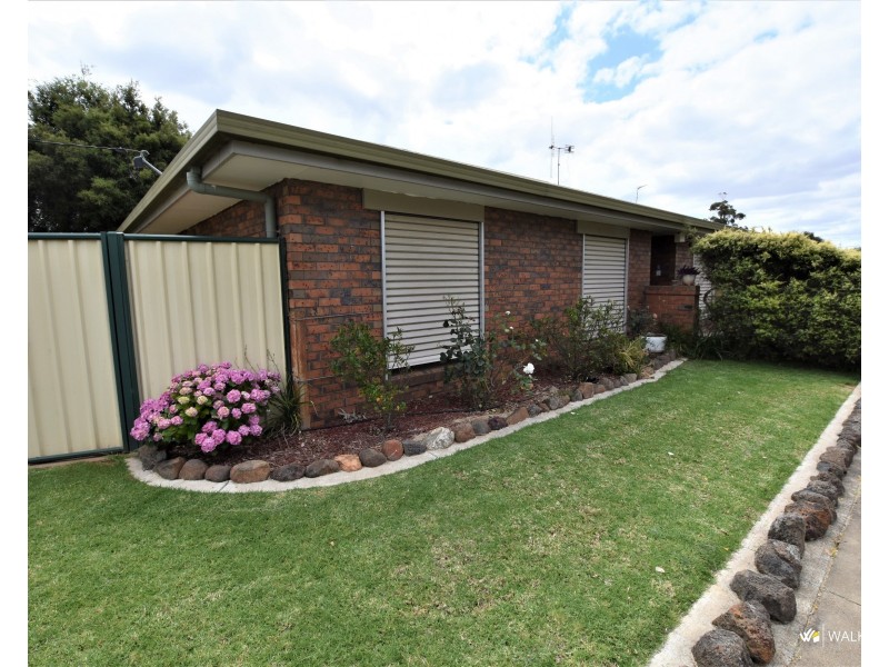44 Dawes Road, Kyabram VIC 3620
