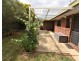 44 Dawes Road, Kyabram VIC 3620