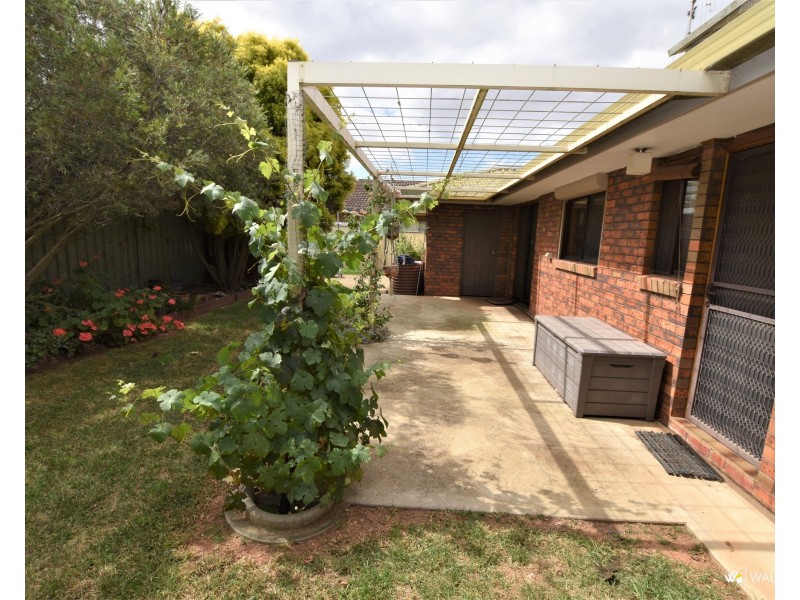 44 Dawes Road, Kyabram VIC 3620