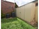 44 Dawes Road, Kyabram VIC 3620