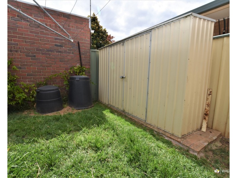 44 Dawes Road, Kyabram VIC 3620