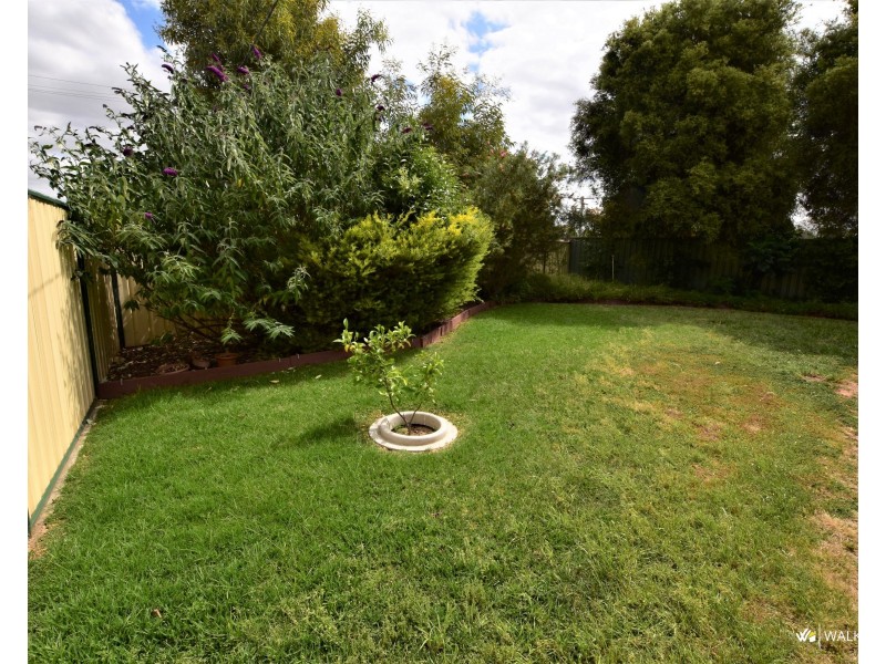 44 Dawes Road, Kyabram VIC 3620